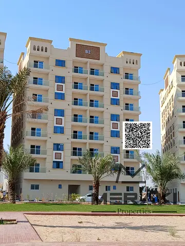 غرفتين وصاله للتمليك الاميره B2 معفيه من العموله ورسوم التسجيل