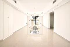 NEW&LUXURY BUILDING | WITH PARKING | BALCONY&WARDROBES