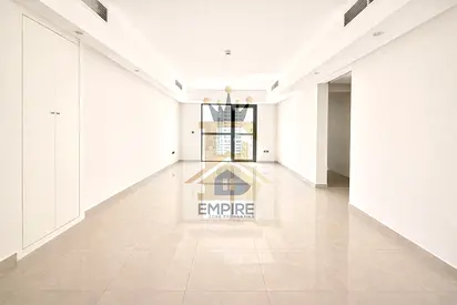 NEW&LUXURY BUILDING | WITH PARKING | BALCONY&WARDROBES