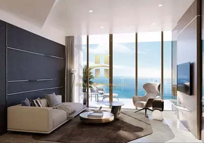 Branded Luxury Unit | Proven Wynn ROI Zone