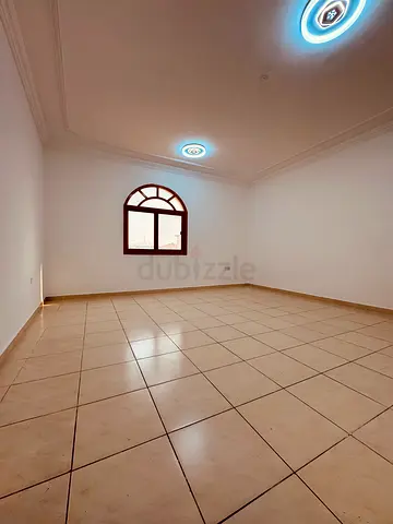 المشرف