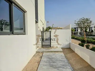 Exclusive| End Corner 4BR | NearPark | Instant ROI