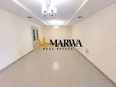Hot Deal || Most Spacious 2BR + Maids Room || Chiller Free || Gym & Pool Free || Premium Location
