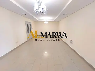 Hot Deal || Most Spacious 2BR + Maids Room || Chiller Free || Gym & Pool Free || Premium Location