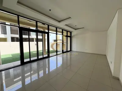 3 BHK Villa in Prime Location - Call Now