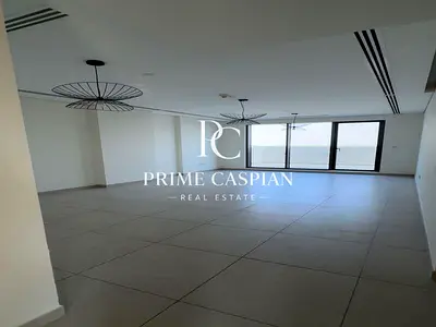 Fully Furnished | Park view | Motivated Seller |
