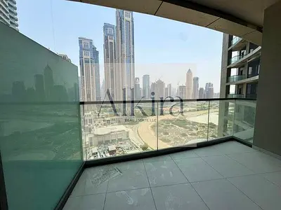 HOT DEAL | PRIME LOCATION | SPACIOUS 1BR