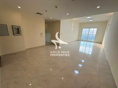 Larger Layout> Chiller Free> 3Bath 3Balconies> Premium Category> Only Families