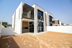 Family-Friendly Community | Modern Villa | Brand New