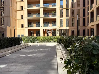 Scenic Views | Brand New Units | Ready Now