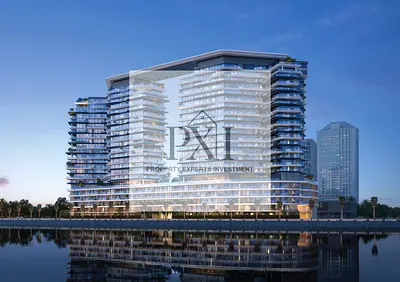 Luxury 3BR + Maid | Townhouse | Branded Residence | HOT DEAL