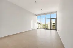 Great Layout | Vacant | Amazing Amenities