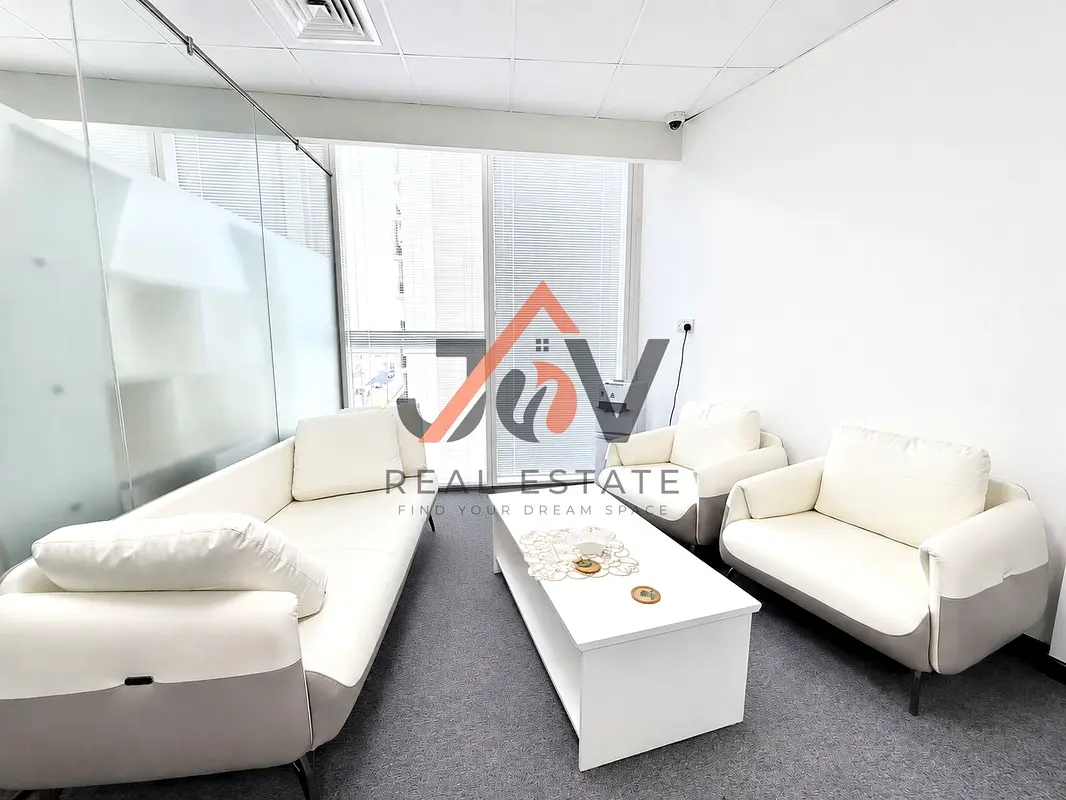 gallery-video