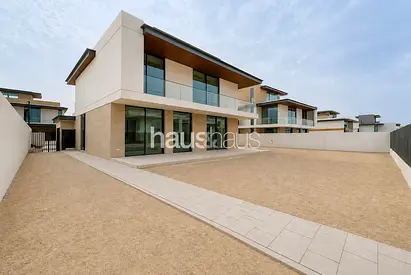 Corner Plot | Brand New | Exceptional Plot Size