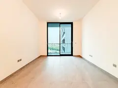 Large 1BR | Unfurnished | Attractive Investment Opportunity