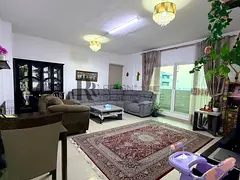 3BR TYPE A | GARDEN VIEW | VACATING SOON
