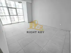 ONE MONTH FREE / 2BHK + MADE ROOM 95K/SPACIOUS APT