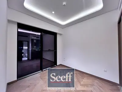 2-Bedroom Apartment for Rent | Vacant | Move-In Ready
