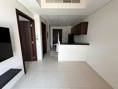 Single Row | Back Side Pool View | Best Price