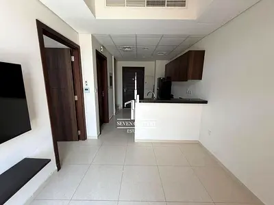 Single Row | Back Side Pool View | Best Price