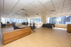 Exclusive | Negotiable Price | Huge Layout |Vacant