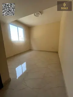 2 Bedroom Apartment for Annual Rent in Al Rawda 2, Ajman