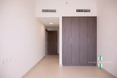 BRAND NEW HANDOVER APARTMENT | 20+ AMENETIES