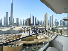 Fully Furnished | Best Price | High Floor