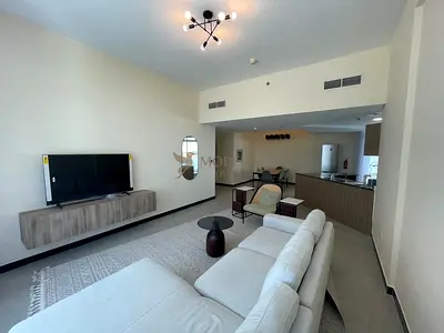 SPACIOUS 2BR APARTMENT| ALL BELL INCLUDED |BAHIA 2