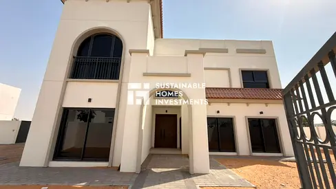 Ready To Move In l Single Row l Friendly Community