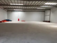 Prime Warehouse for Rent in Umm Al Dera | 13,000 Sq. Ft. | 32 KW Electricity13