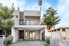 Corner Unit | Family Home | Call Now