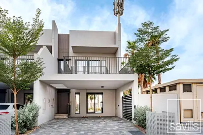 Corner Unit | Family Home | Call Now