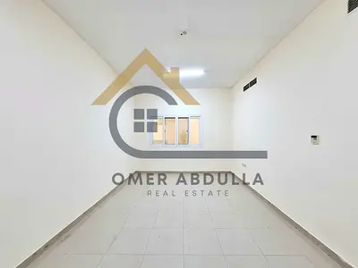Beautifully designed 1BR Apartment for Family in Muwaileh