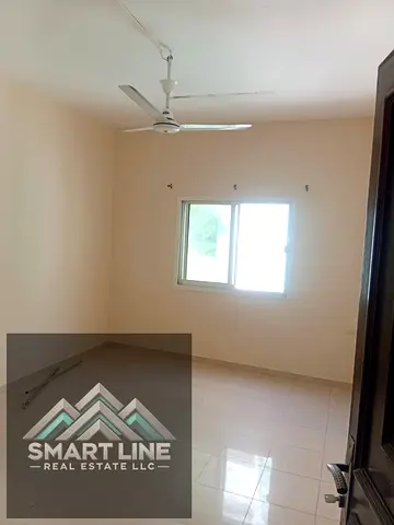 No deposit 1bhk with central ac and gass family building rent only 21j