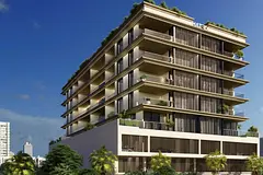 Great Investment | City View | Premium Amenities