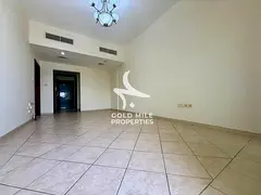 Family Building | Closed Kitchen | Swimming Pool & Gym | Prime Location