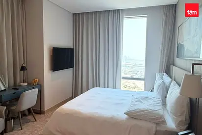 High Floor | Zabeel View | Mall Access | Vacant