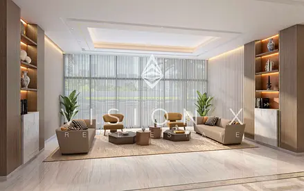 10% Discount Applied | Exclusive Buyer Offer | Azizi Adeba