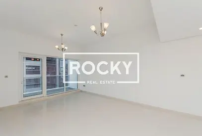 STUNNING 2 B/R WITH POOL & GYM | FULLY EQUIPPED KITCHEN | JVC