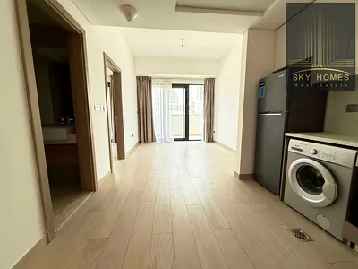 Brand New Chiller free 1Bhk Apartment With Kitchen Appliances Just in 67k
