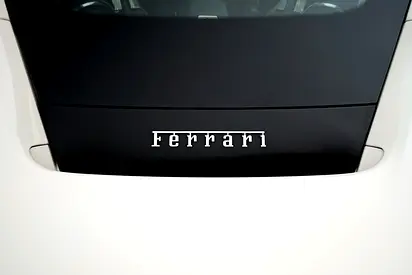 2017 Ferrari 488 GTB — миниатюра 10