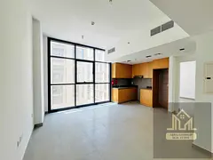 Luxury Layout 1BR Beautiful Gated Community Lavish Amenities