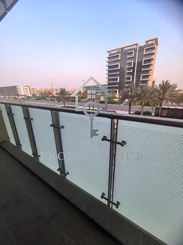 Stunning 2BR | Vacant | Prime Location