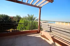 Excellent Family Home | Spacious | Vacant