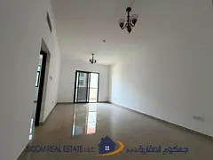 1 BHK Apartment Perfect For Family Apartment