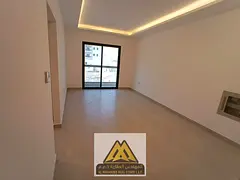 1 Bedroom & Living Room for Annual Rent – Ajman, Al Jurf Industrial 3