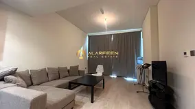 Rented Unit | Fully Furnished | Most Demanded