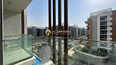 Investor Deal | Rented Unit | Immediate Rental Income