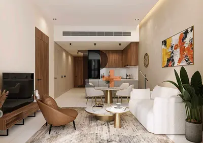 Best deal | Handover Soon | For Endusers | Brandnew